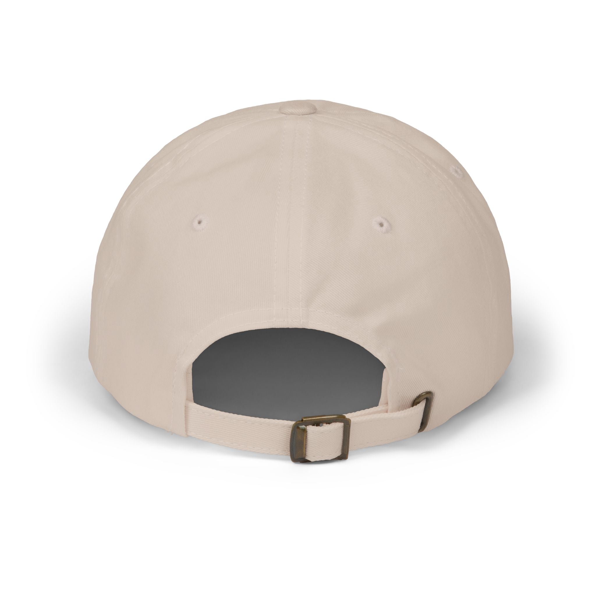 "Prince of Peace"-Hat