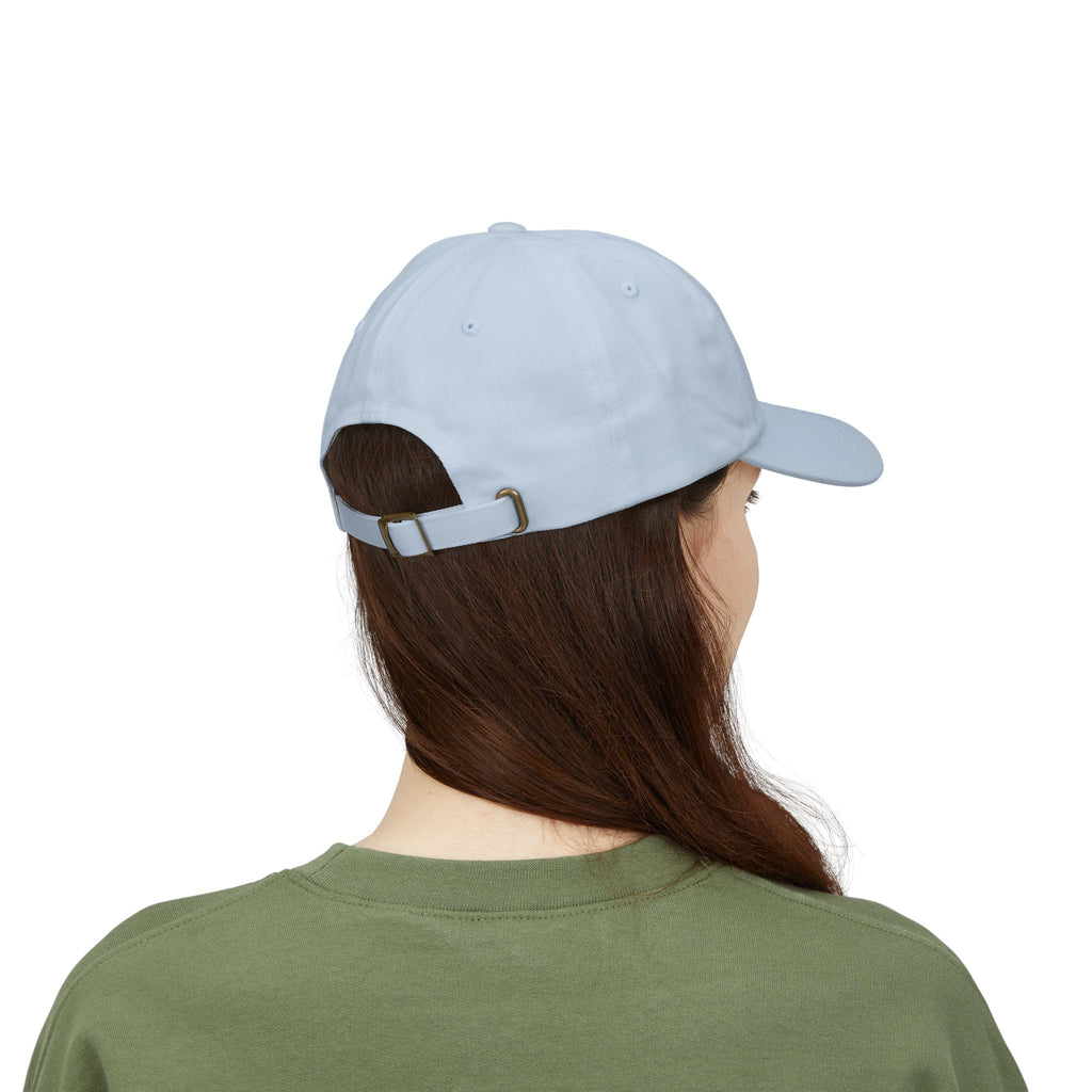 "Prince of Peace"-Hat