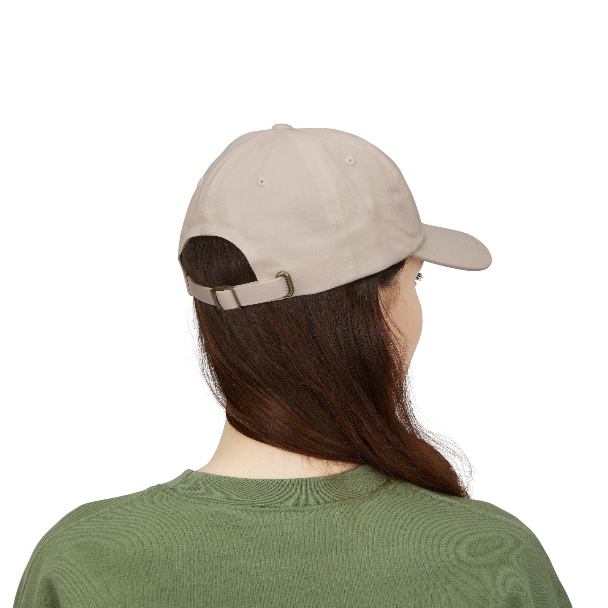 "Prince of Peace"-Hat