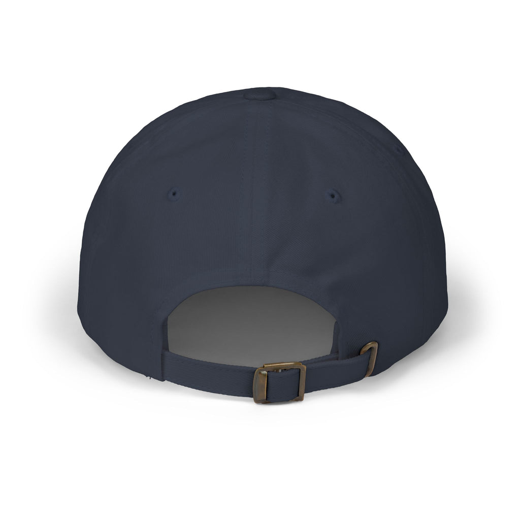 "Prince of Peace"-Hat