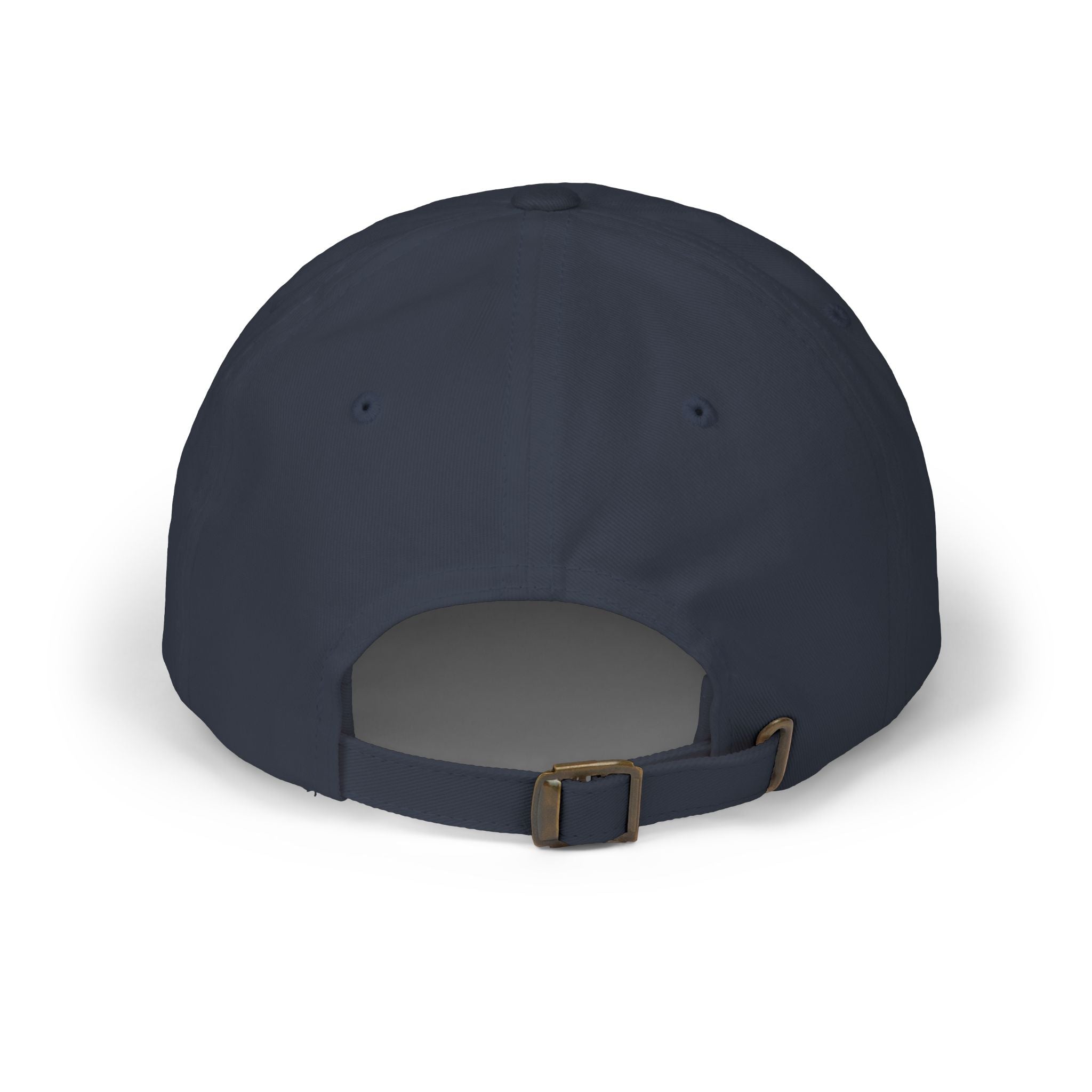 "Prince of Peace"-Hat