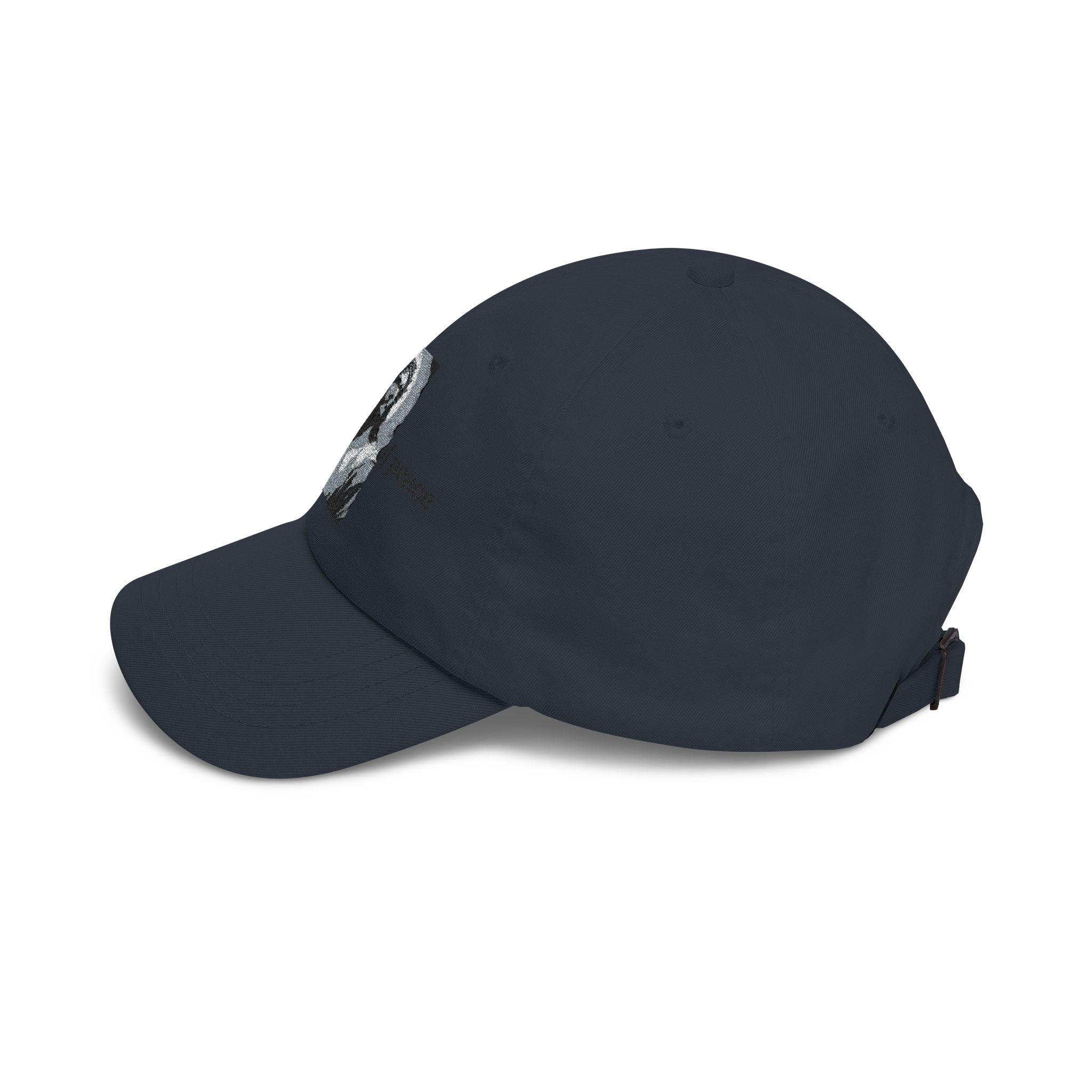 "Prince of Peace"-Hat
