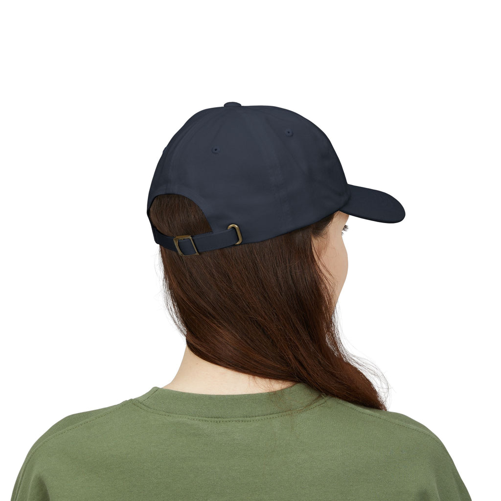 "Prince of Peace"-Hat