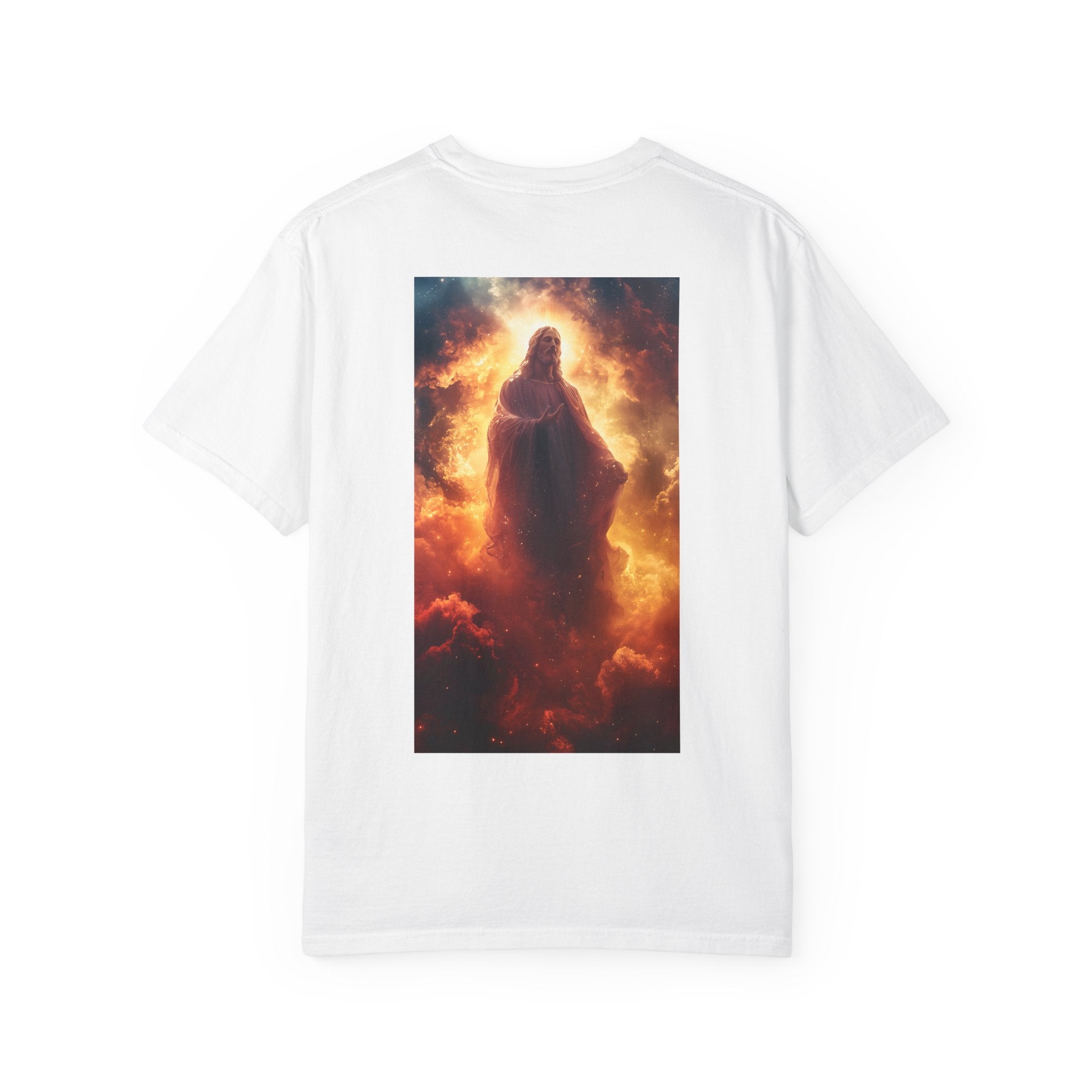 Creator of All-T-Shirt