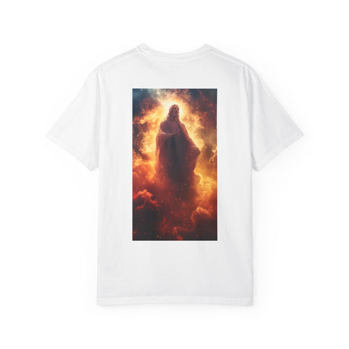 Creator of All-T-Shirt