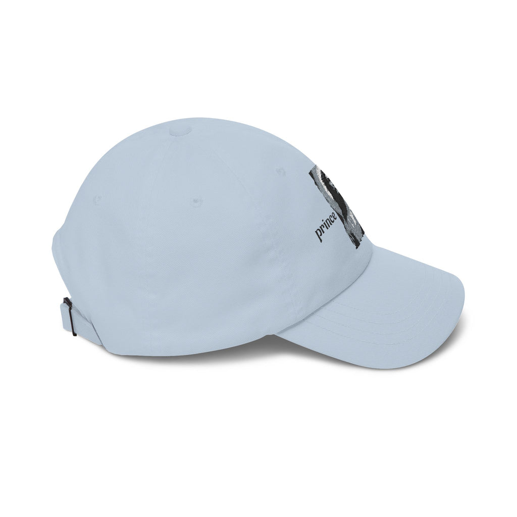 "Prince of Peace"-Hat