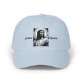"Prince of Peace"-Hat