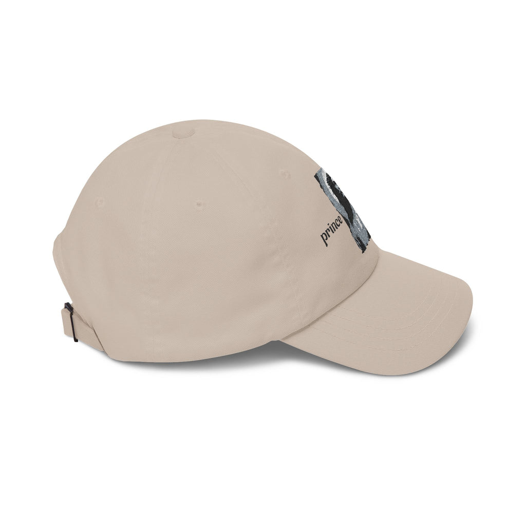 "Prince of Peace"-Hat