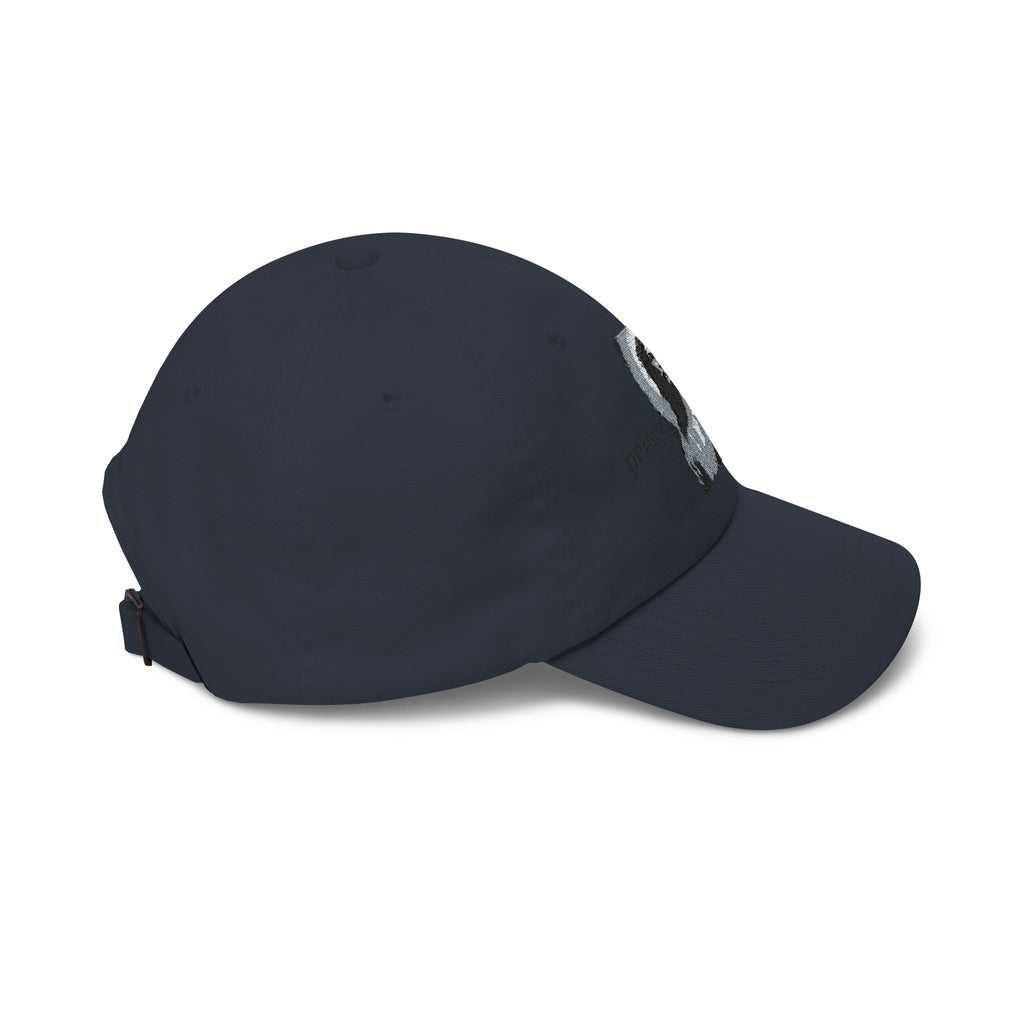 "Prince of Peace"-Hat