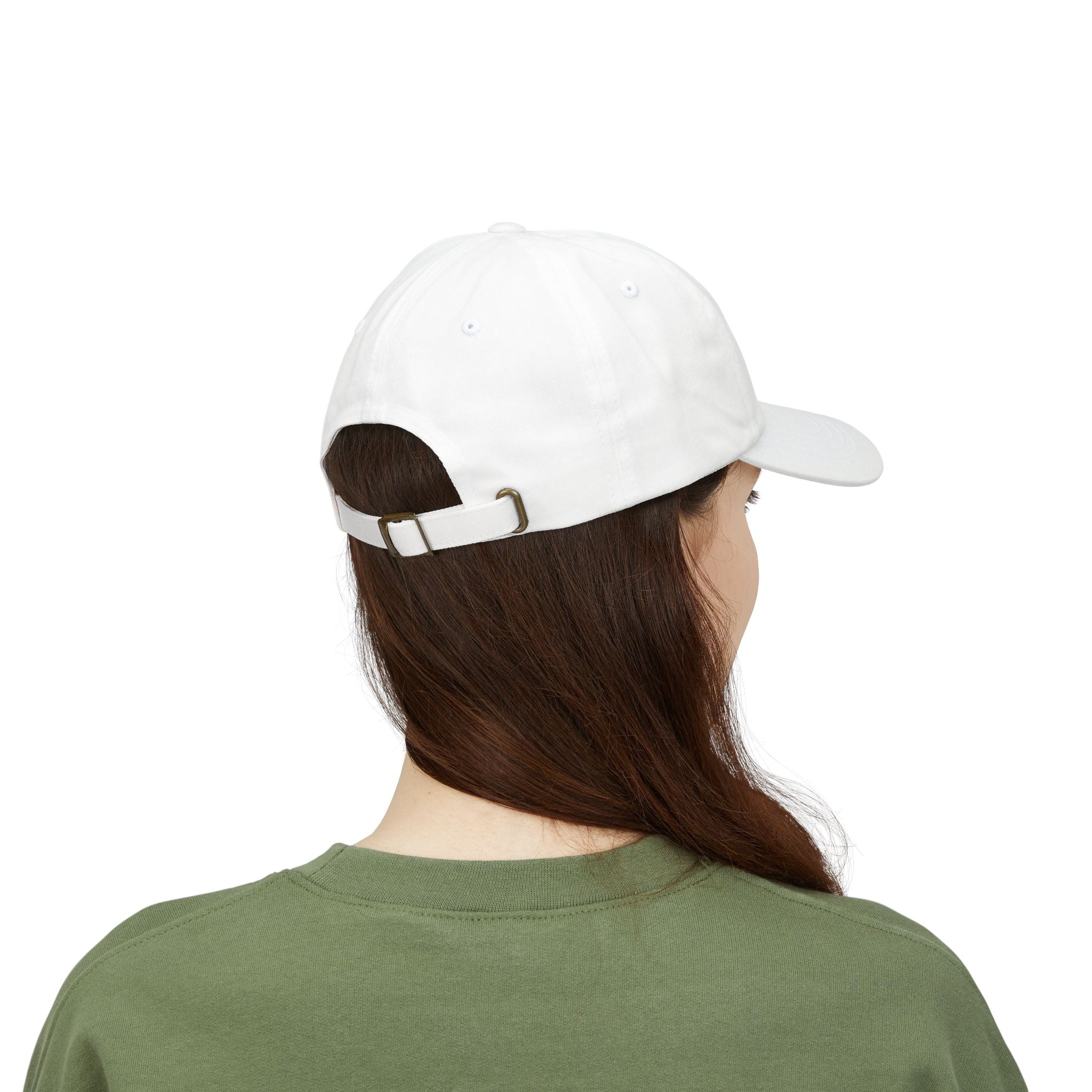 "Prince of Peace"-Hat