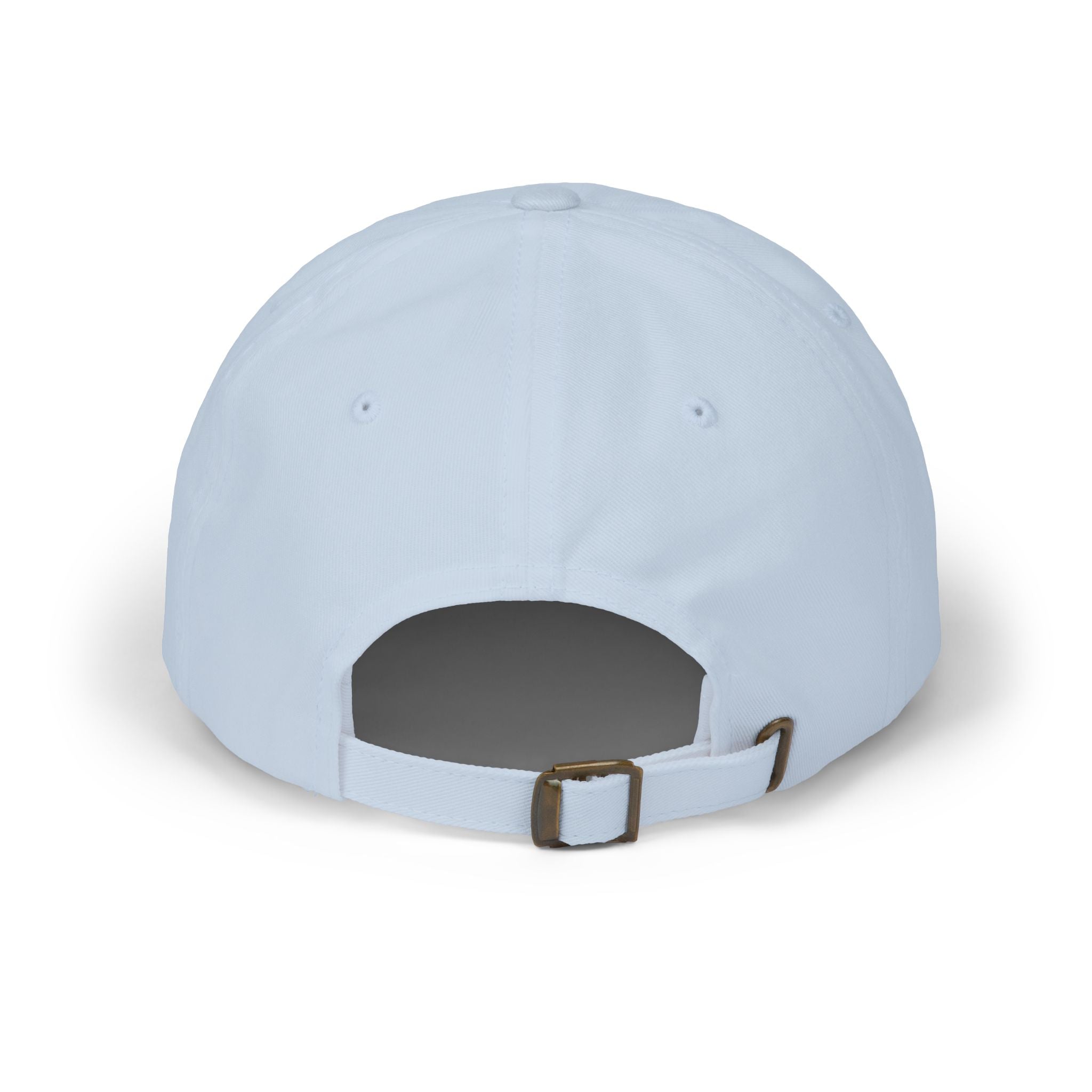"Prince of Peace"-Hat